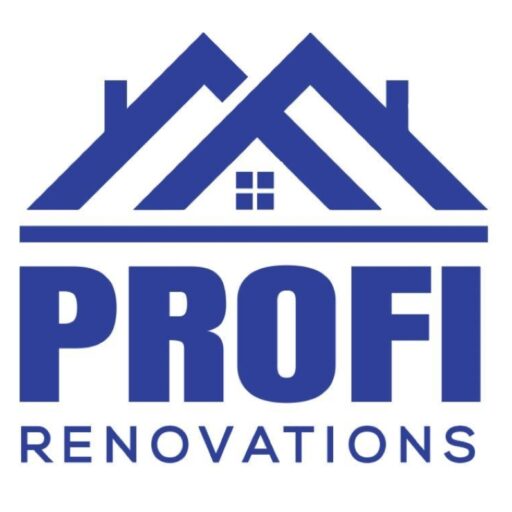 Profi Renovations